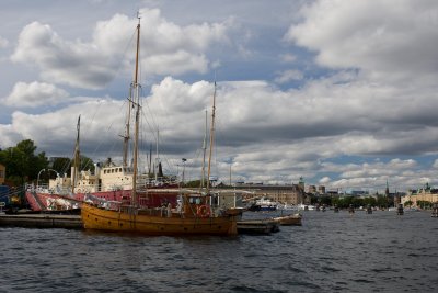 IMG_1022.jpg