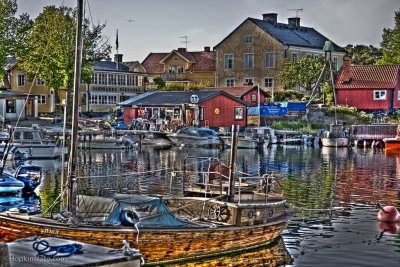 IMG_7657-2_-3_-4_-5_-6__tonemapped.jpg
