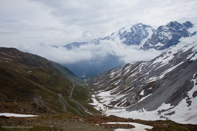 IMG_9597.jpg