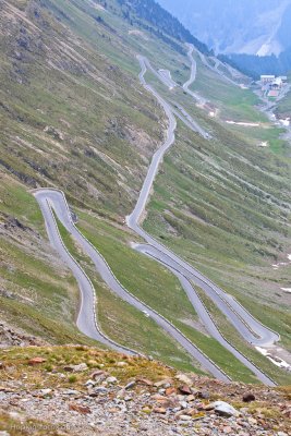 IMG_9602.jpg