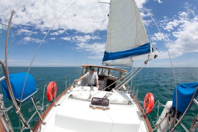 IMG_5008.jpg