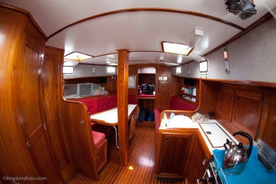 IMG_5051.jpg