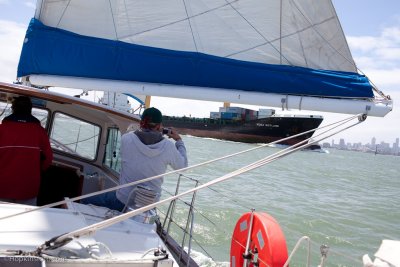 aus2010