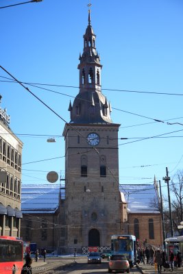 IMG_8797.jpg