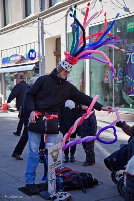 IMG_8803.jpg