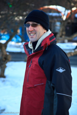 IMG_8807.jpg