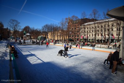 IMG_8811.jpg