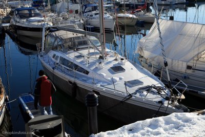 IMG_8820.jpg