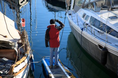 IMG_8821.jpg