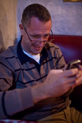 IMG_8840.jpg