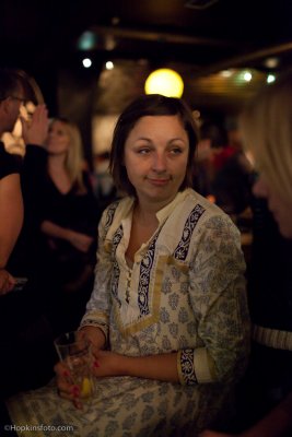 IMG_8852.jpg