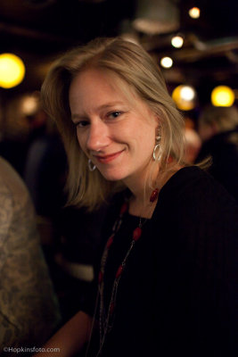 IMG_8853.jpg
