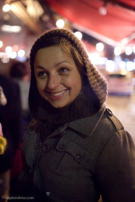 IMG_8857.jpg