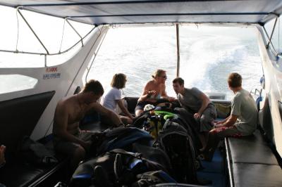 kohsamuidiving2006