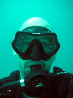 PICT0198.jpg
