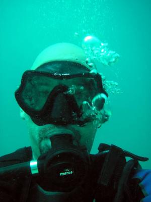 PICT0200.jpg