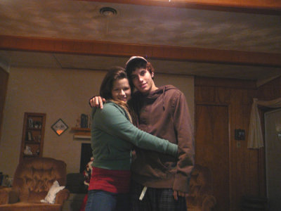 Kali and Jeffrey 1.700.jpg