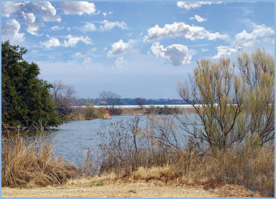 IMGP8698-A-844.jpg