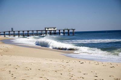 belmar