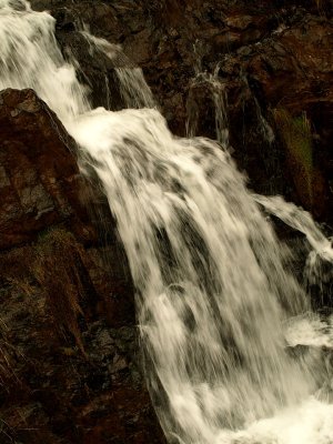 Hidden Falls 2.jpg