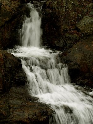 Hidden Falls 1.jpg