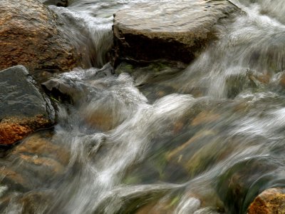 Winter Creek 1.jpg
