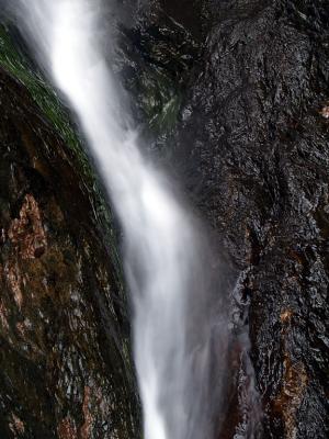 Small Waterfall 2.jpg