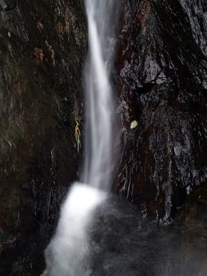 Small Waterfall 3.jpg