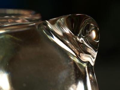 Glass Macro 4.jpg