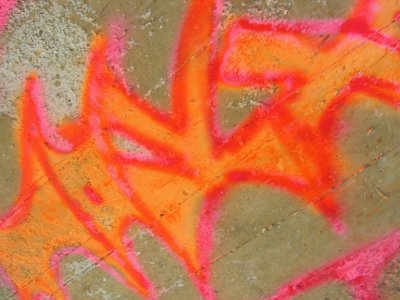 Orange  Pink Grafitti.jpg