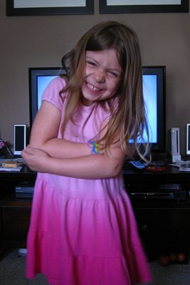 g3/56/598356/3/125273499.fULpVB3c.jpg
