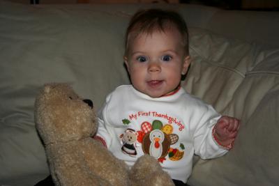 November 23. 2005