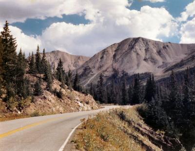 g3/56/598356/3/55026169.rocky_mt_np_1980_scan5_800.jpg