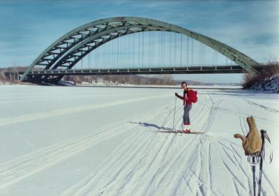 g3/56/598356/3/55582595.skiing_mohawk_river_scan1_800.jpg