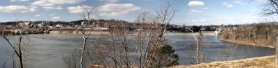 g3/56/598356/3/56370676.cohoes_from_peebles_island_1000.jpg
