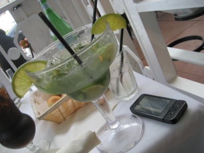 key_west