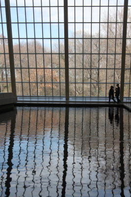 museum_32008