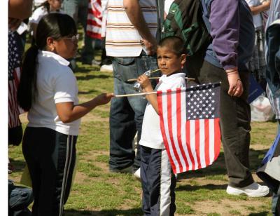 dc_immigration_rally