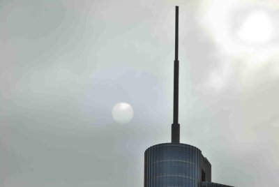 chicago 2009