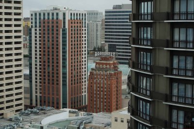 seattle
