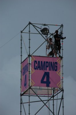 DSC_4850.jpg