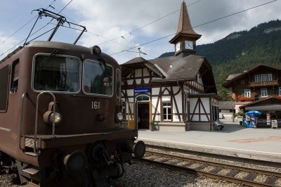 zwitserland-167.jpg