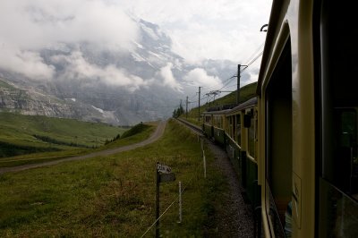 zwitserland-198.jpg