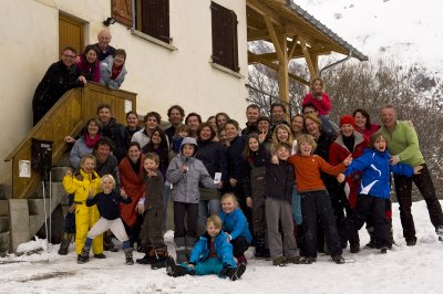 wintersport_2010