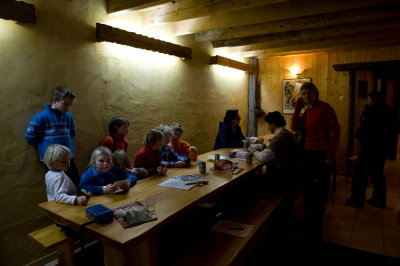 wintersport-2010-02.jpg