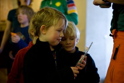 wintersport-2010-31.jpg