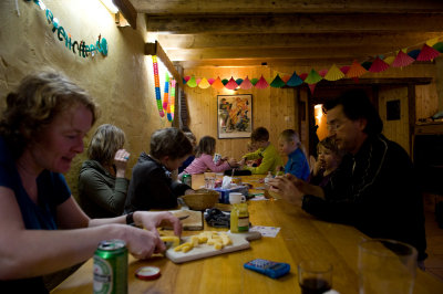 wintersport-2010-34.jpg