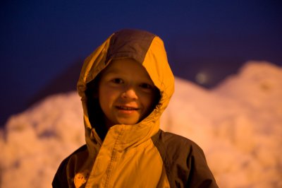 wintersport-2010-40.jpg