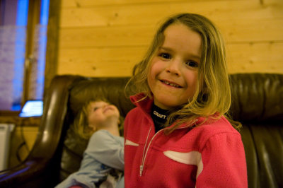 wintersport-2010-45.jpg