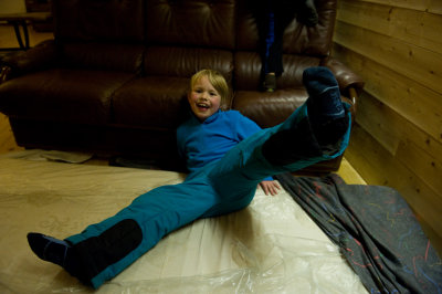 wintersport-2010-57.jpg
